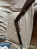 Franchi Feeling beccaccia  12