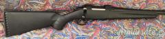 Ruger | Sturm american rifle .308 Winchester