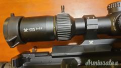 Colt AR15 M4 .223 Remington