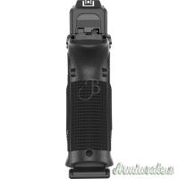 Glock 19 GEN6 G MATCH 9x19mm Parabellum | Luger | NATO