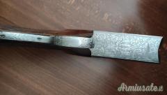 Breda Sirio Extra Lusso 12