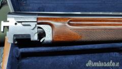 Breda Sirio Extra Lusso 12