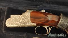 Breda Sirio Extra Lusso 12