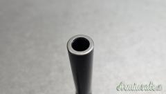 Glock 19 Gen 4 9x21mm