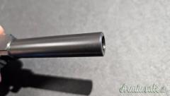 Glock 19 Gen 4 9x21mm