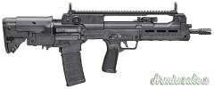 Springfield  HELLION .223 Remington