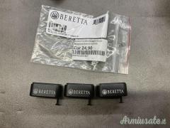 Fondelli maggiorati Beretta 92/98
