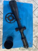 Hawke Sidewinder 30 SF 6-24x56 ILLUMINATO