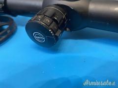 Hawke Sidewinder 30 SF 6-24x56 ILLUMINATO