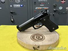 Beretta 98G ÉLITE LTT 9x21mm IMI