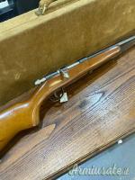 carabina calibro 9 flobert