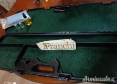 Franchi DRAGO 12 DA TIRO