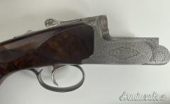 Perazzi SCO 12