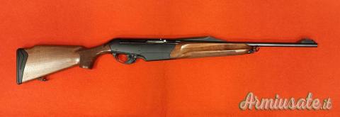 Benelli Argo Cal.30-06