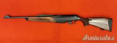 Benelli Argo Cal.30-06