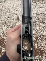 Tanfoglio Stock II 9x21mm IMI