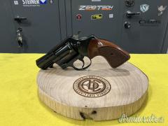 Revolver marca Colt modello Detective Special calibro .38 Special