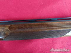 BERETTA A302 CAL 20 MAGNUM