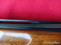 BERETTA A302 CAL 20 MAGNUM