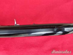 BERETTA A302 CAL 20 MAGNUM