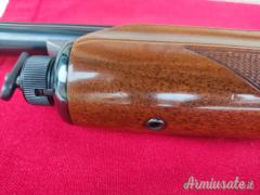 BERETTA A302 CAL 20 MAGNUM