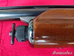 BERETTA A302 CAL 20 MAGNUM