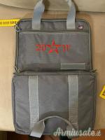 Vendo custodia morbida originale Staccato/STI  2011