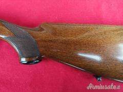 BERETTA A302 CAL 20 MAGNUM