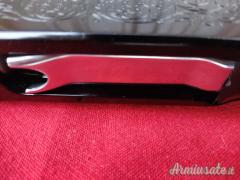 BERETTA A302 CAL 20 MAGNUM