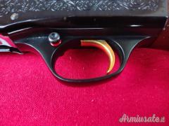 BERETTA A302 CAL 20 MAGNUM