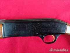 BERETTA A302 CAL 20 MAGNUM