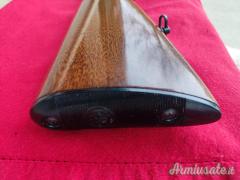 BERETTA A302 CAL 20 MAGNUM