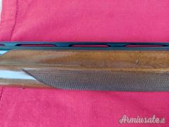 BERETTA A302 CAL 20 MAGNUM
