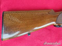 BERETTA A302 CAL 20 MAGNUM