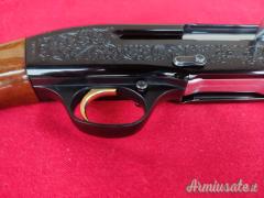 BERETTA A302 CAL 20 MAGNUM