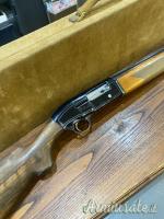 semiautomatico P.Beretta cal 12 mod303 canna 71 **