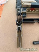 Glock 17 Fde  9x19mm Parabellum | Luger | NATO