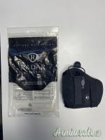 Vendesi fondina Radar