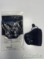 Vendesi fondina Radar