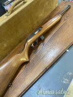 carabina 22lr marlin