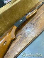 carabina 22 lr franchi