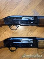 Beretta A300/AL2 12