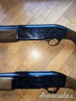 Beretta A300/AL2 12