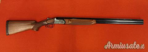 Gamba F.lli Armi Astor Cal.12