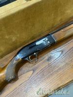 Semiautomatico P.Beretta A301 canna 67 stroz a caduta