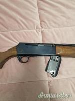 Browning Bar 1 .300 Winchester Magnum