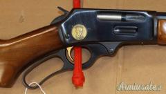 Marlin a Leva 336 Zane Grey Century 30/30