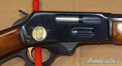 Marlin a Leva 336 Zane Grey Century 30/30