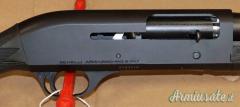 Fucile Pompa/Semi Benelli M3 Super 90 Cal.12
