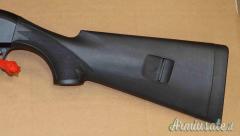 Fucile Pompa/Semi Benelli M3 Super 90 Cal.12